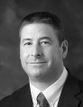 Edgar A Fike IV, MD