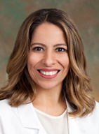 Karina A. Miller, DDS