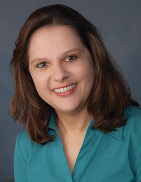 Dr. Barbara Anne Graham, MD