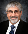 Rajeev Gulati, MD