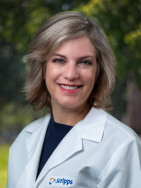 Erina Angelucci, CNM