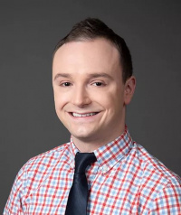 Sean M Gaffney, PA-C - York, PA - Other Specialty, Physician Assistants