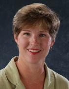 Angela Latham, MD, FAAFP