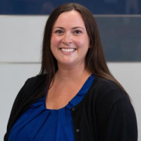 Amber Lippa, PA - Taunton, MA - Other Specialty, Physician Assistants