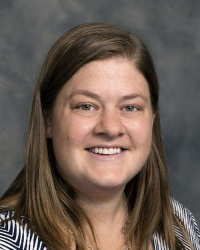 Katrina K. Hull