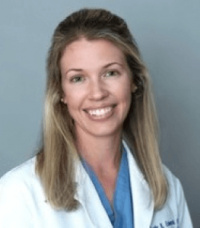 Kimberly Katherynne Edwards - Greendale, IN - Other Specialty, Physician Assistants