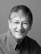 Richard A Rivers, MD