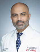 Bob Saggi, MD, FACS