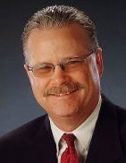 Lee Schreiber, MD