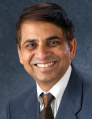 Mukesh Sheth, MD, FACC, FSCAI