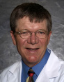 Dana Sisk, MD, FAAFP