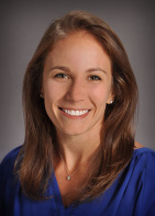 Ashley A Andreoli, APNP