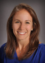 Ashley A Andreoli, APNP