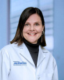 Loren Rourke, MD, MHCM, FACS