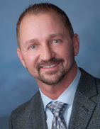 Jason Squires, PA-C