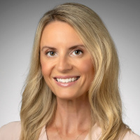 Carlyn Jones