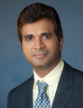 Pradeep Tatagari, MD