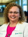 Amy R Baker, APRN-CNS