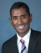 Sudhir Thotakura, MD