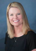 Monica Woodall, DO, FACOFP, FAAFP
