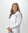 Anne Sydney Parrish, PA-C