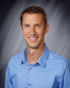 Christopher J. Richards, MD