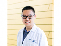 Provider Profile 0