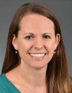Theresa Malone, PA-C