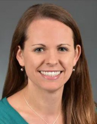 Theresa Malone, PA-C - Boston, MA - Other Specialty, Physician Assistants
