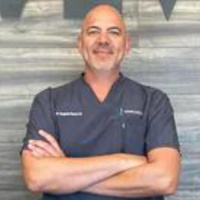 Provider Profile 0
