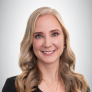 Diana Tobler, MD