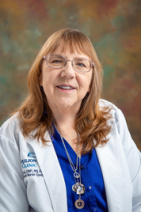 Donna C. Bond, CNS