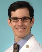 Michael Patrick Kelly, MD