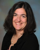 Elizabeth A. Beiter, MD