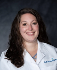 Chrystin Beers, PA-C - Rome, GA - Other Specialty, Physician Assistants