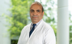 Mohammad Yashar S Kalani, MD