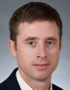 Caleb Nelson, MD, MPH