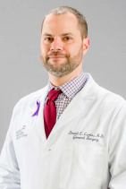Dr. David Curtis, MD
