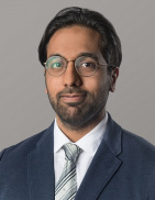 Aleem Surani, MD