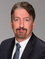 Tibor Toplenszky, MD