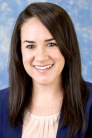 Elyse Chaviano, MD