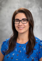 Rebecca Greene, PA-C