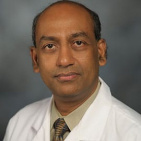 Murali Ankem, MD