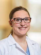 Christine Croney, PA