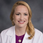 Anna Barrickman, APRN