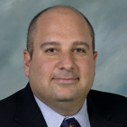 Jonathan Becker, MD