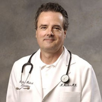 Provider Profile 0