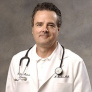 Michael Becker, MD