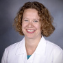 Ashlee Bergin, MD