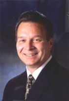 Dr. Ray Kaminski, DC